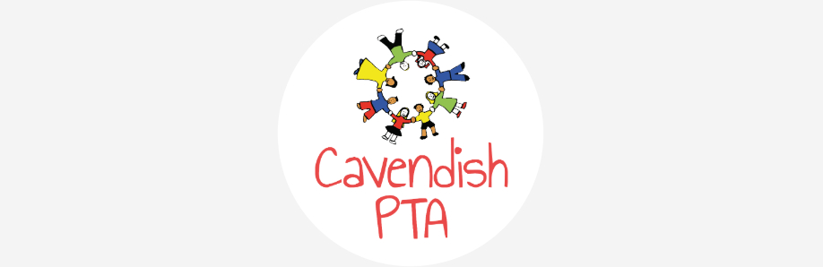 PTA Bonfire Night & Push the Plunger